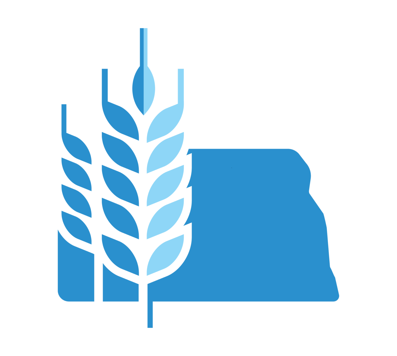 seed-guide-north-dakota-crop-improvement